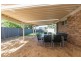 24 Jacqueline Drive, Dubbo NSW 2830