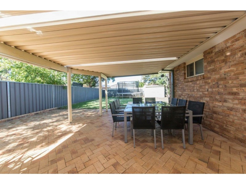 24 Jacqueline Drive, Dubbo NSW 2830