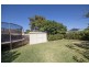 24 Jacqueline Drive, Dubbo NSW 2830