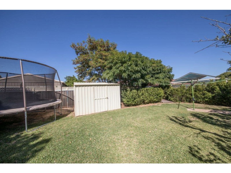 24 Jacqueline Drive, Dubbo NSW 2830