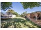 24 Jacqueline Drive, Dubbo NSW 2830