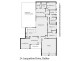24 Jacqueline Drive, Dubbo NSW 2830 Floorplan