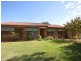 4/1 Beddoes Avenue, Dubbo NSW 2830