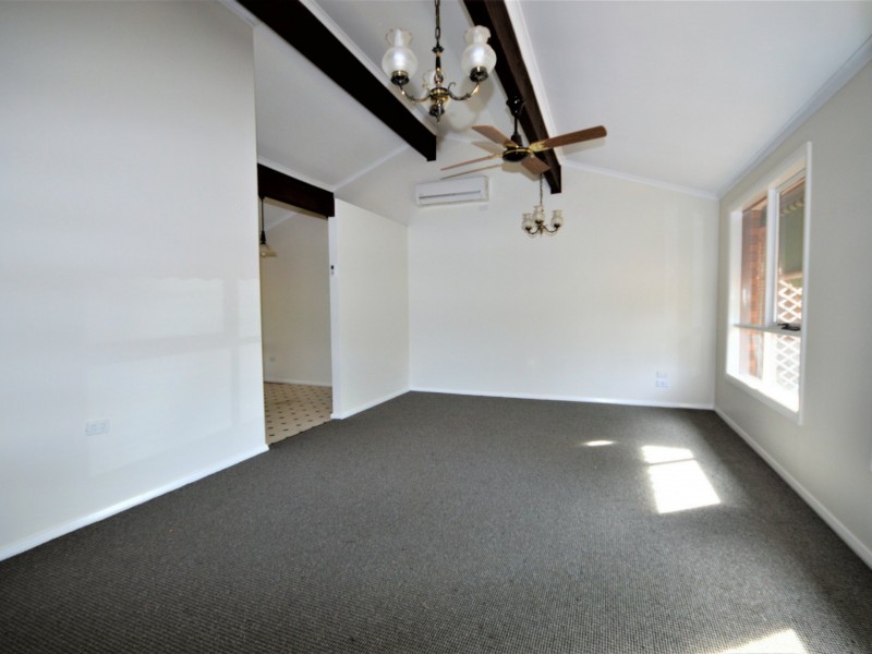 4/1 Beddoes Avenue, Dubbo NSW 2830