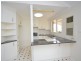4/1 Beddoes Avenue, Dubbo NSW 2830