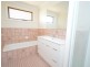 4/1 Beddoes Avenue, Dubbo NSW 2830