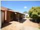 4/1 Beddoes Avenue, Dubbo NSW 2830