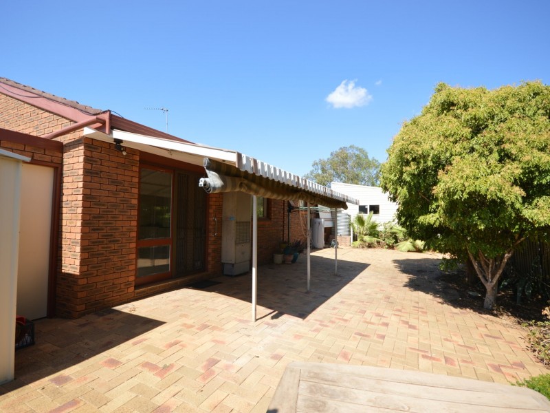 4/1 Beddoes Avenue, Dubbo NSW 2830