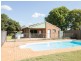 4/1 Beddoes Avenue, Dubbo NSW 2830