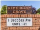 4/1 Beddoes Avenue, Dubbo NSW 2830