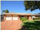 5 Ken McMullen Place, Dubbo NSW 2830