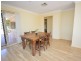 5 Ken McMullen Place, Dubbo NSW 2830