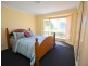 5 Ken McMullen Place, Dubbo NSW 2830