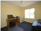 5 Ken McMullen Place, Dubbo NSW 2830