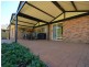 5 Ken McMullen Place, Dubbo NSW 2830