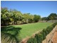 5 Ken McMullen Place, Dubbo NSW 2830