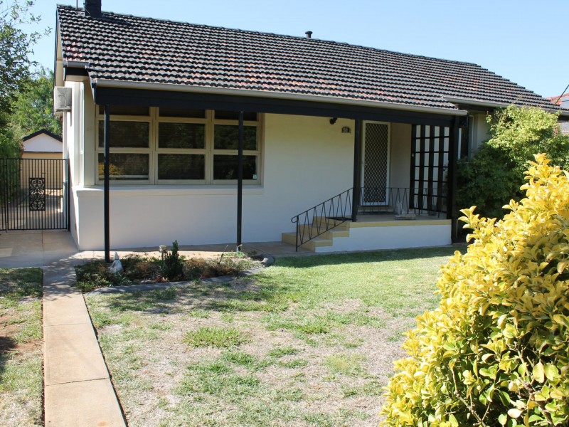 50 Crown Street, Dubbo NSW 2830