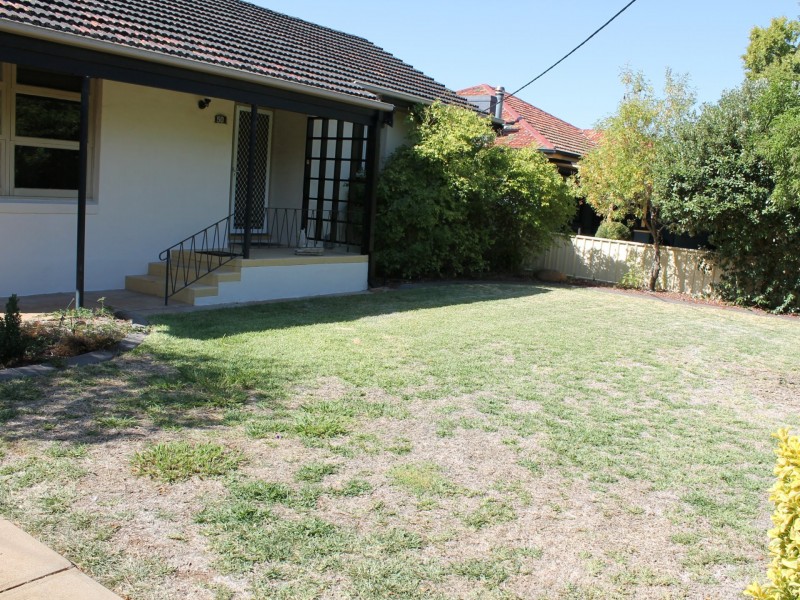 50 Crown Street, Dubbo NSW 2830