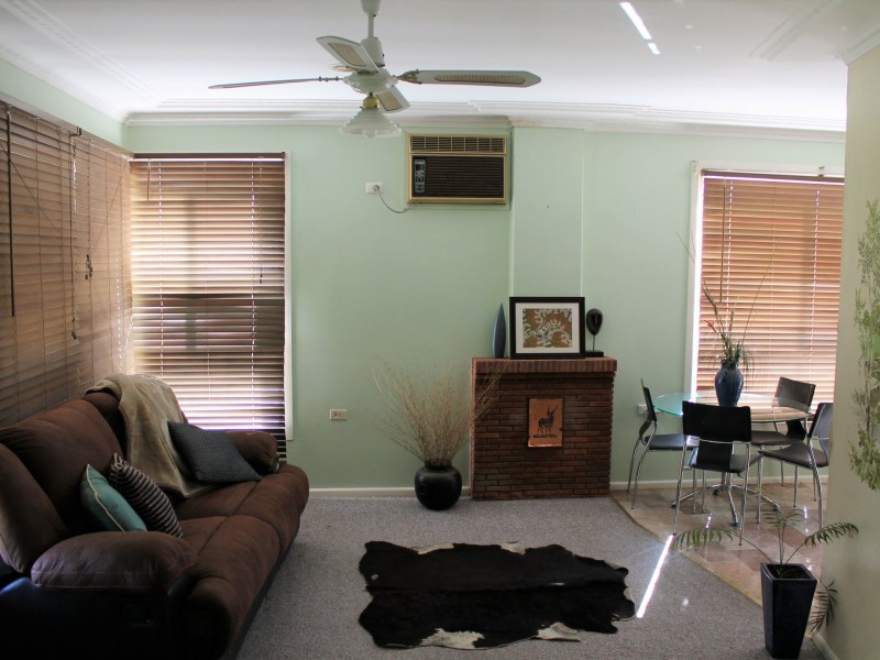 50 Crown Street, Dubbo NSW 2830