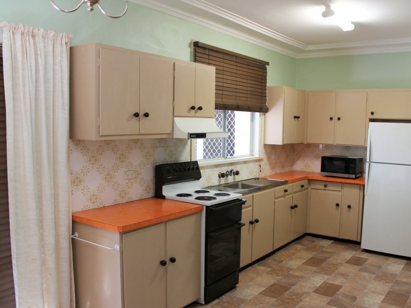 50 Crown Street, Dubbo NSW 2830