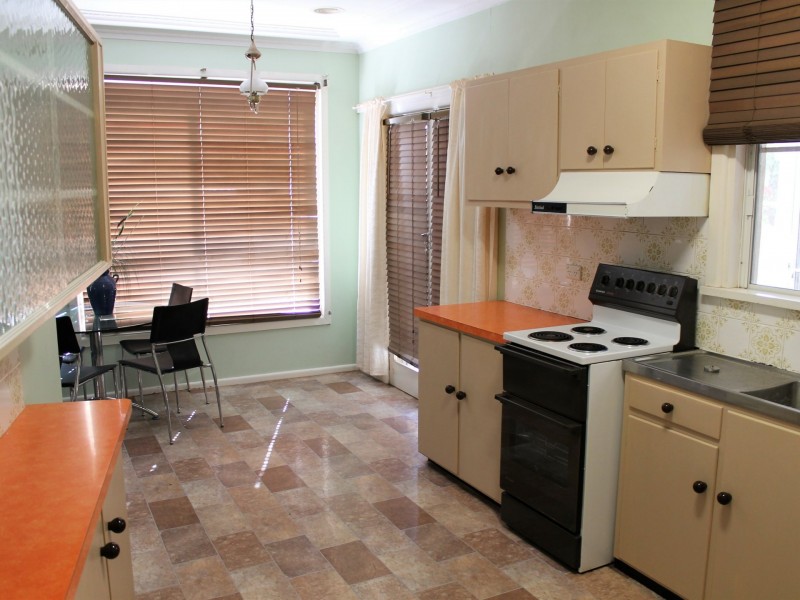 50 Crown Street, Dubbo NSW 2830