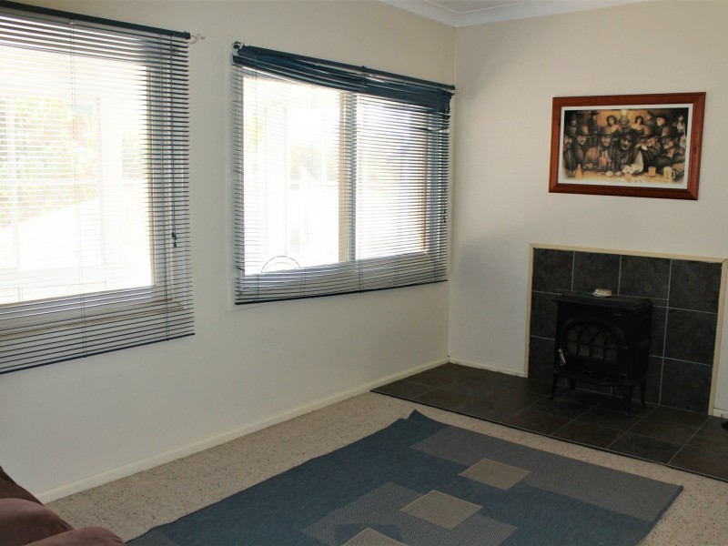 50 Crown Street, Dubbo NSW 2830