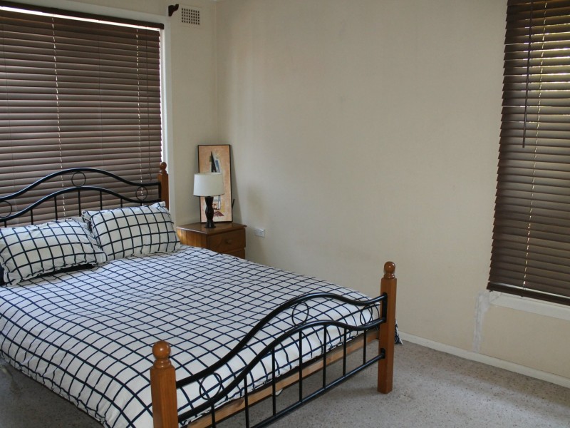 50 Crown Street, Dubbo NSW 2830