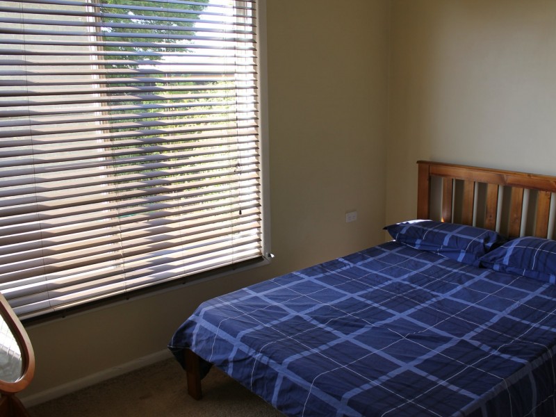 50 Crown Street, Dubbo NSW 2830