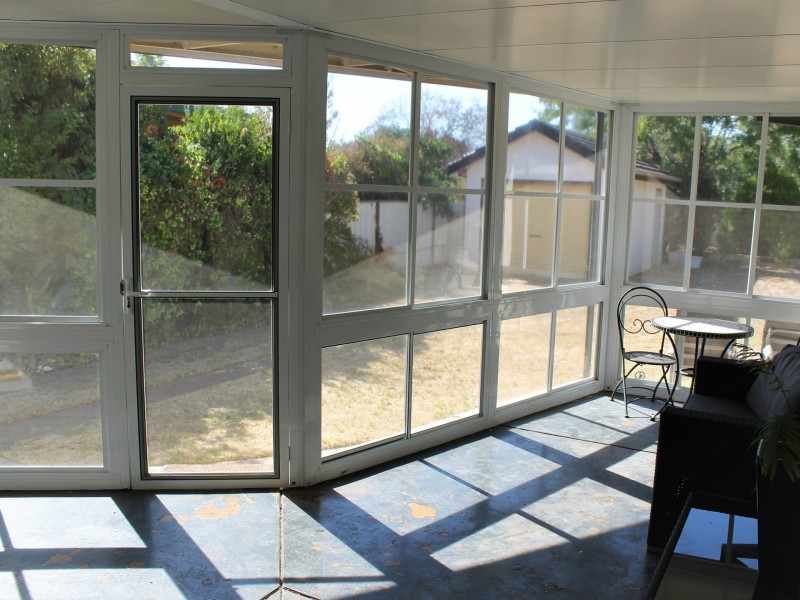 50 Crown Street, Dubbo NSW 2830