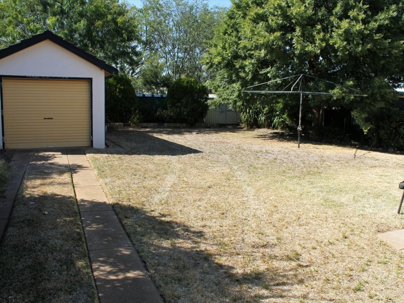 50 Crown Street, Dubbo NSW 2830