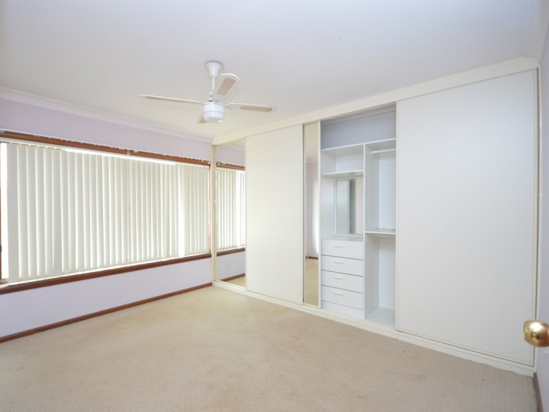 27 Oxley Circle, Dubbo NSW 2830