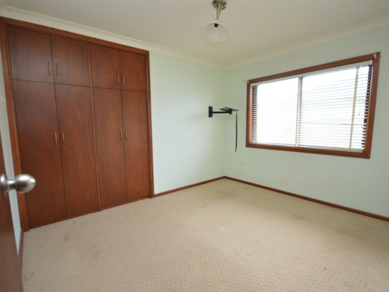 27 Oxley Circle, Dubbo NSW 2830