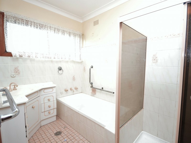 27 Oxley Circle, Dubbo NSW 2830