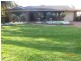 21 Jacqueline Drive, Dubbo NSW 2830