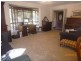 21 Jacqueline Drive, Dubbo NSW 2830