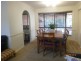 21 Jacqueline Drive, Dubbo NSW 2830