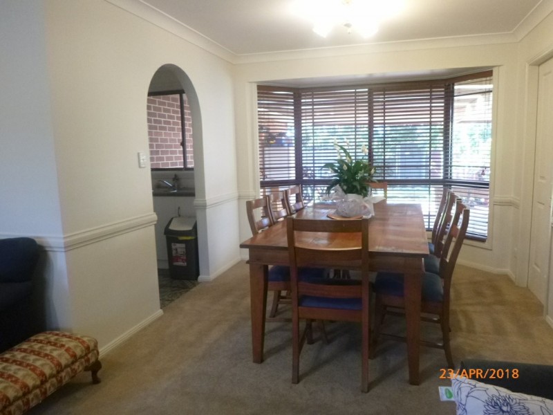 21 Jacqueline Drive, Dubbo NSW 2830