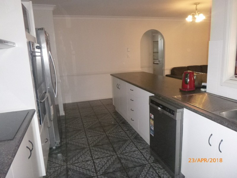 21 Jacqueline Drive, Dubbo NSW 2830