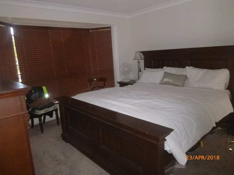 21 Jacqueline Drive, Dubbo NSW 2830