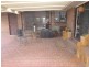 21 Jacqueline Drive, Dubbo NSW 2830