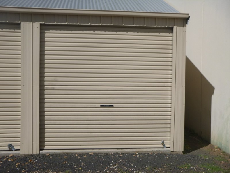 93A Darling Street, Dubbo NSW 2830