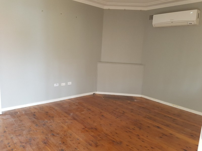 6 Laughton Street, Dubbo NSW 2830