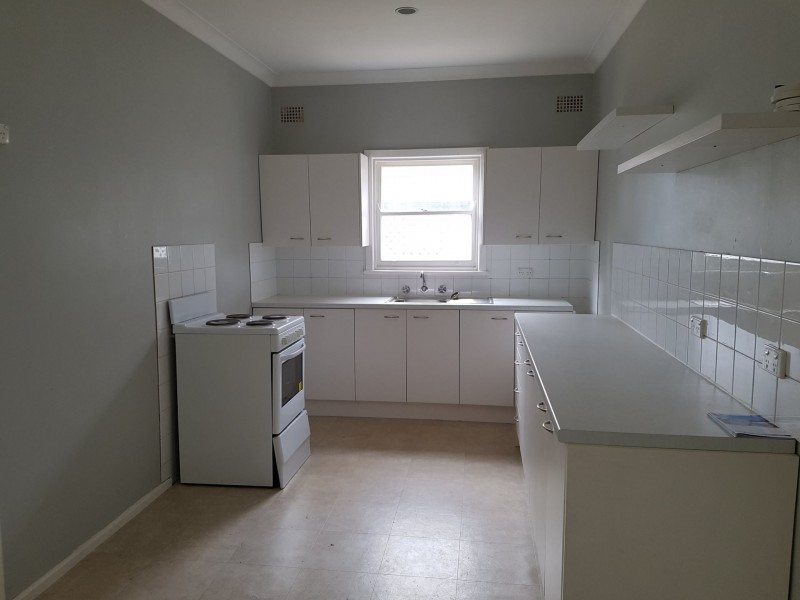 6 Laughton Street, Dubbo NSW 2830