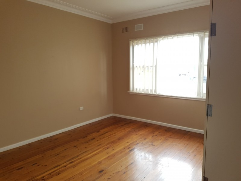 6 Laughton Street, Dubbo NSW 2830