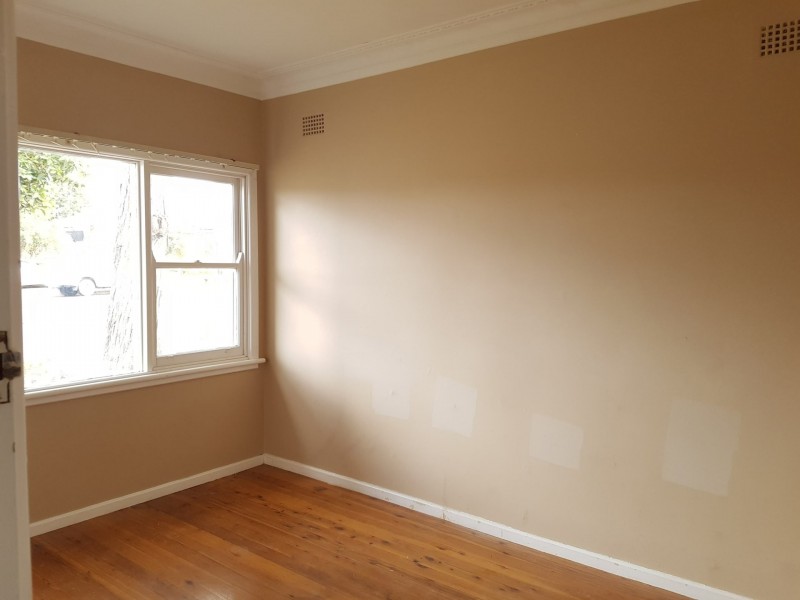 6 Laughton Street, Dubbo NSW 2830