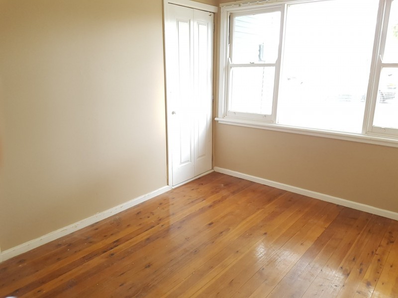 6 Laughton Street, Dubbo NSW 2830