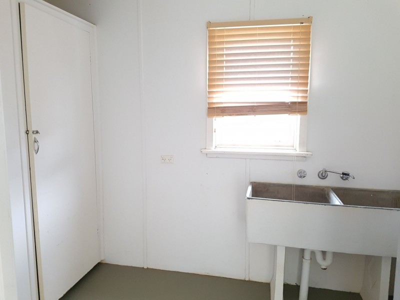 6 Laughton Street, Dubbo NSW 2830