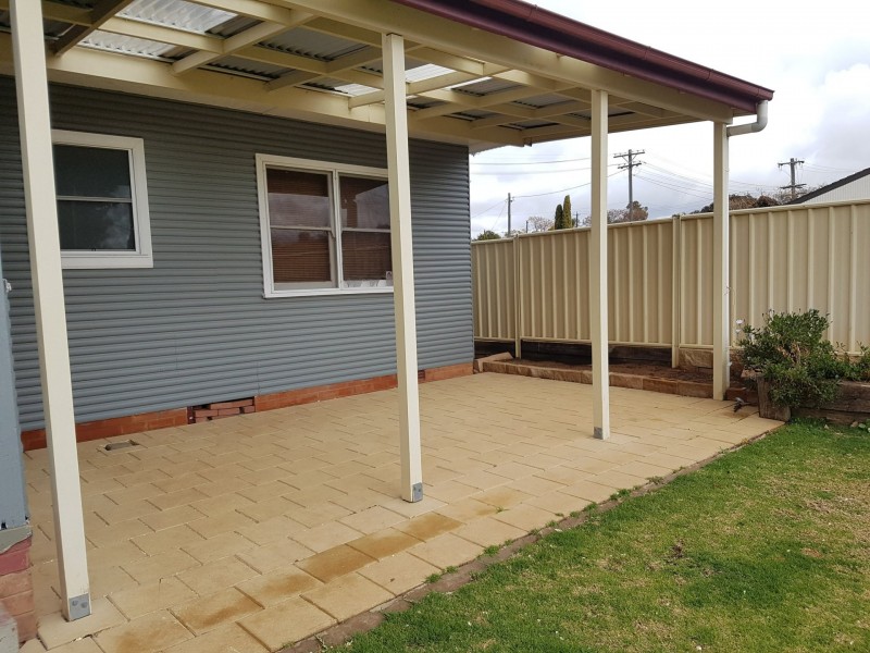 6 Laughton Street, Dubbo NSW 2830