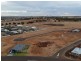 1 Rosewood View Estate, Dubbo NSW 2830
