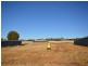 1 Rosewood View Estate, Dubbo NSW 2830
